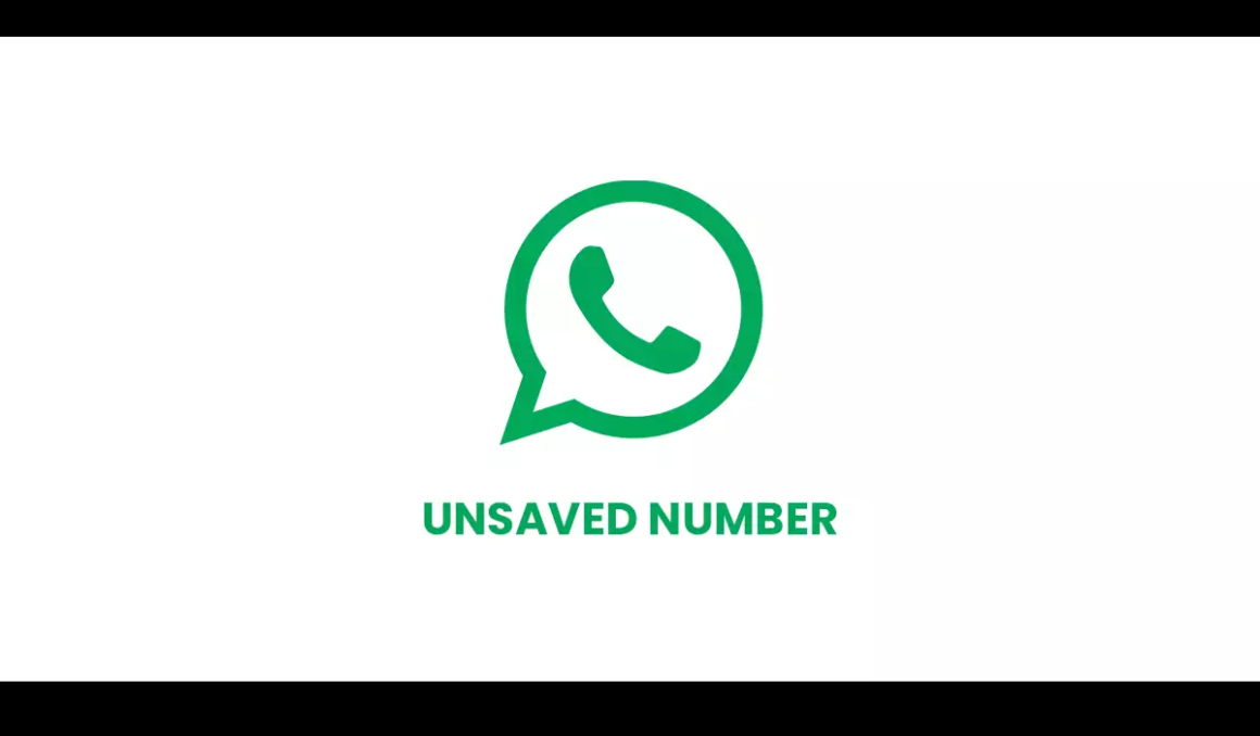 how-to-send-whatsapp-messages-to-any-unsaved-contact-comingpost