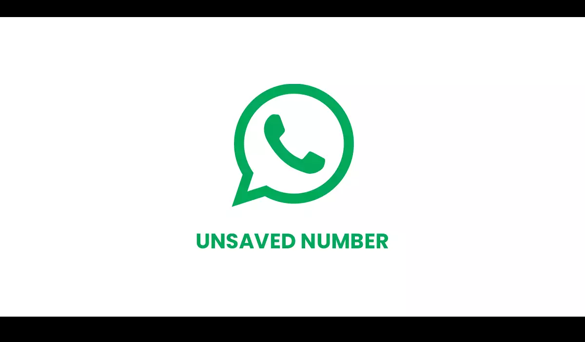 How-to-Send-Whatsapp-Message-to-Unsaved-Numbers