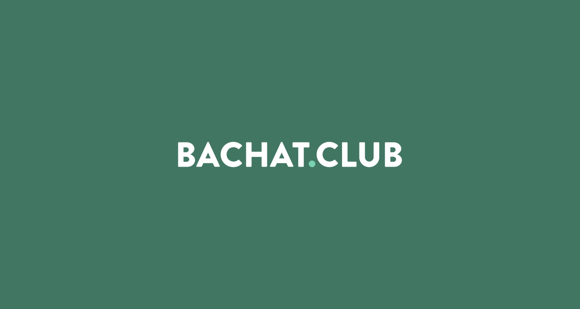 bachat.club
