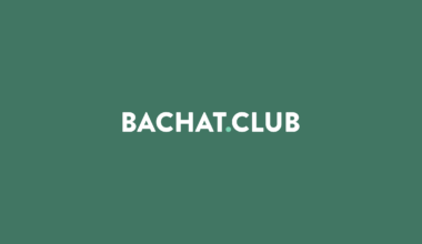 bachat.club