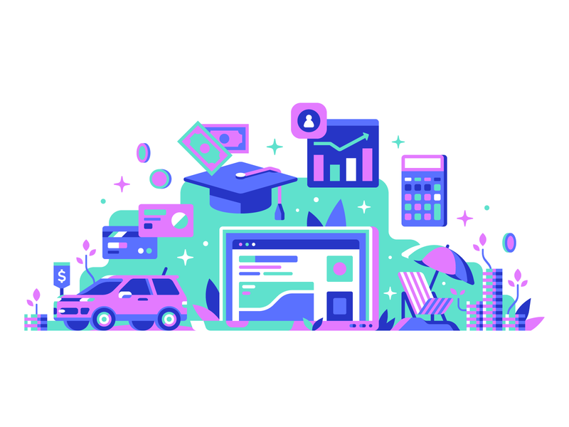 frbs-finance-hero_2x_2x