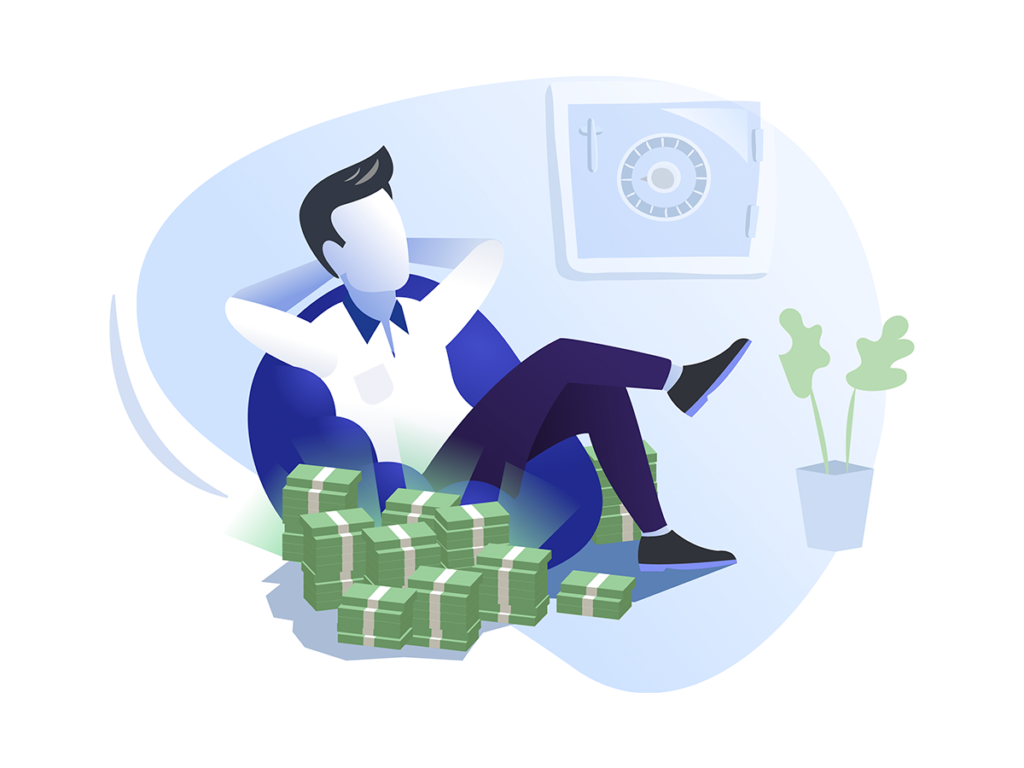 investor