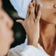winter skin care tips